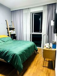 Q Bay Residences (D18), Condominium #533438741